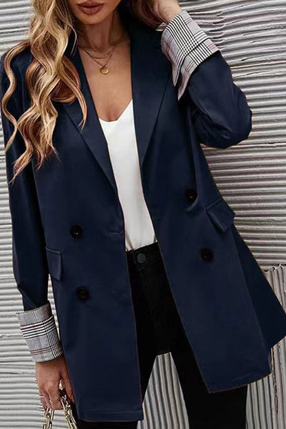Classic Vintage Garment with a Flattering Fit