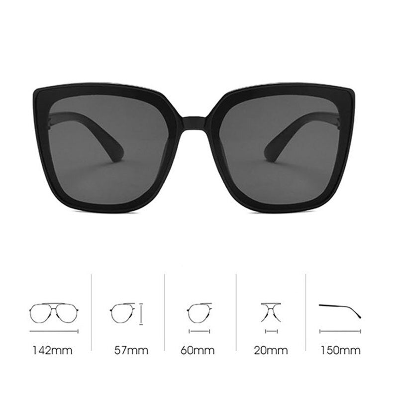 Sophisticated Garment with a Clean Classic Look