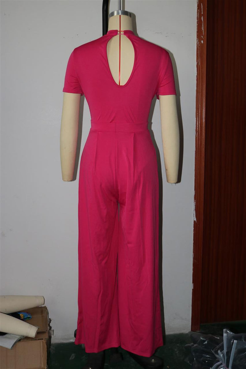 Vintage Inspired Pants with a Contemporary Edge