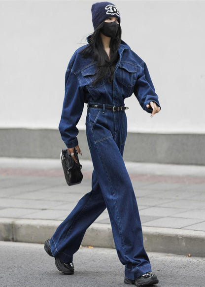Classic Vintage & Enduringly Stylish Garment
