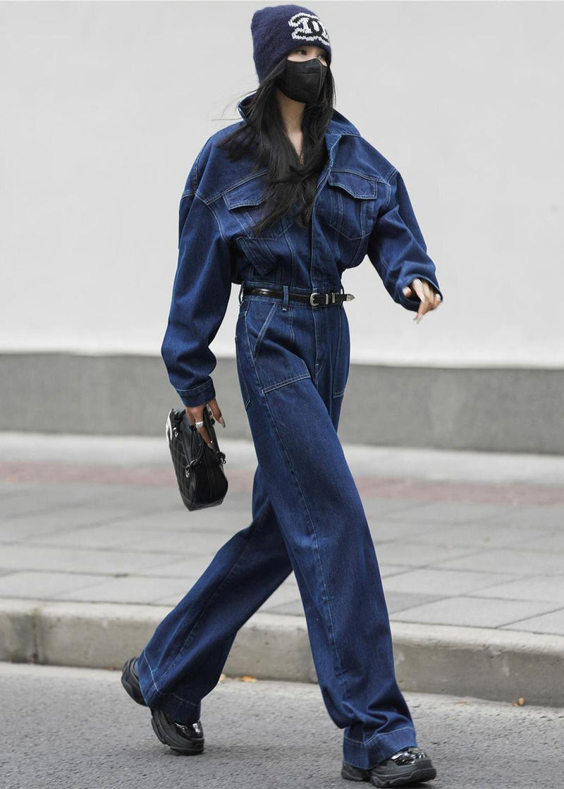 Classic Vintage & Enduringly Stylish Garment