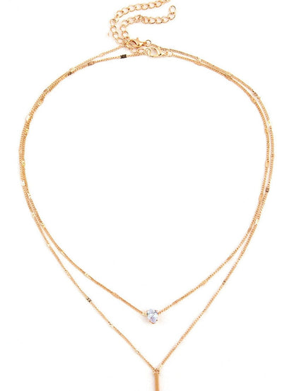 Beautifully Crafted Garment in a Classic Style