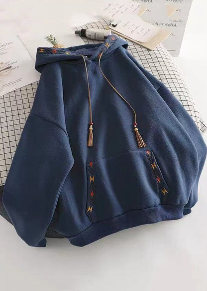 Vintage Inspired Shirt with a Contemporary Edge