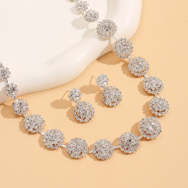 Polished Garment with an Effortless Classic Look