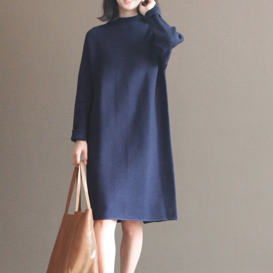 Beautifully Crafted Sweater in a Classic Style