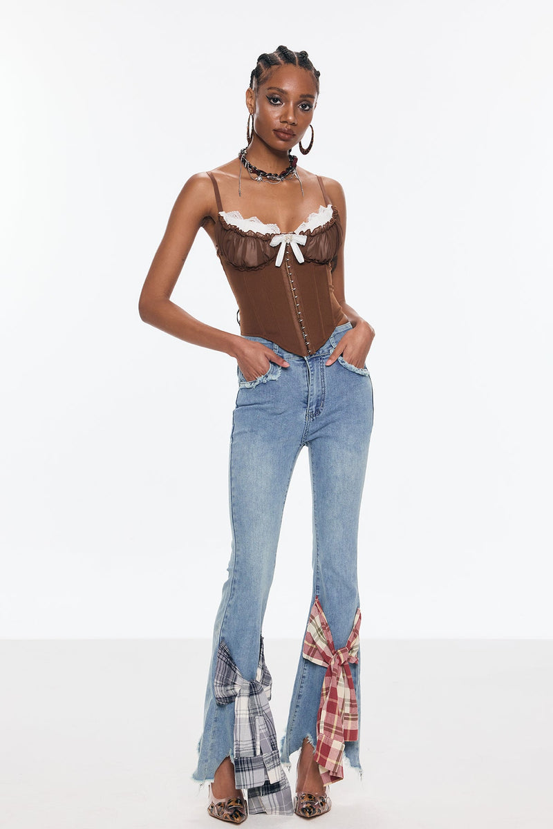 Classic Vintage & Enduringly Stylish Garment