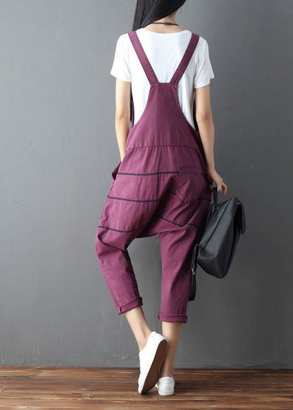 Classic Vintage & Enduringly Stylish Garment