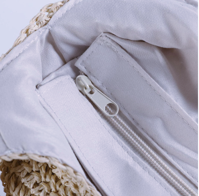 Gracefully Styled Bag for Any Occasion