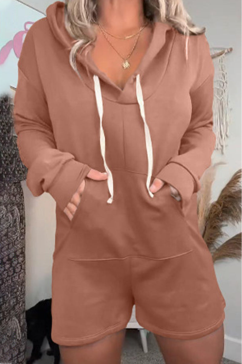 Well Tailored Garment with a Graceful Silhouette