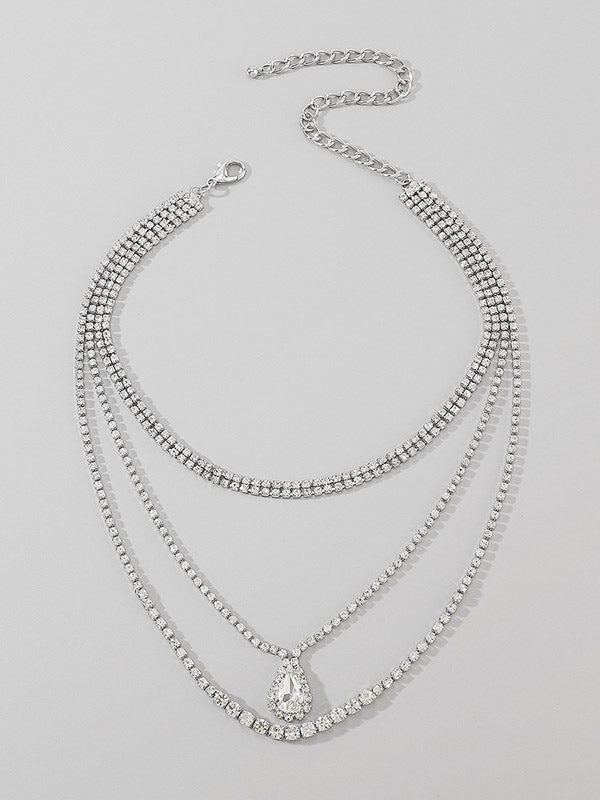 Effortlessly Elegant Garment with a Timeless Design