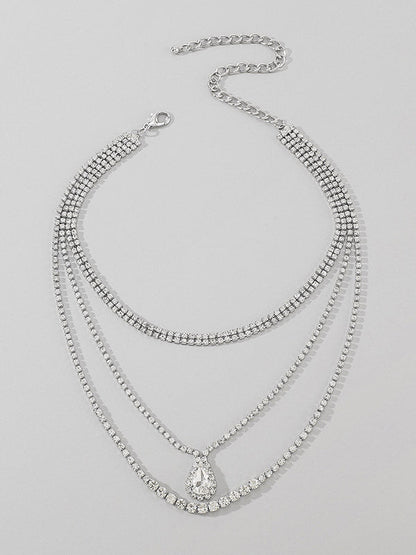Effortlessly Elegant Garment with a Timeless Design