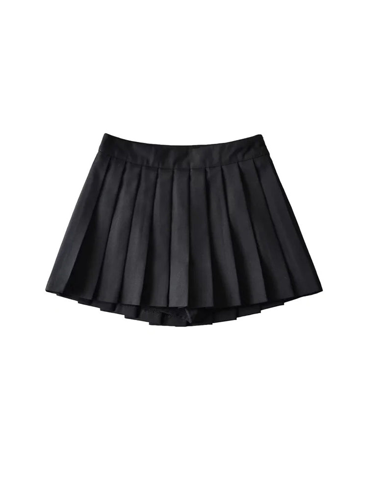 Beautifully Crafted Garment in a Classic Style