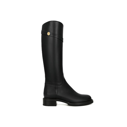 Classic Vintage & Enduringly Stylish Boots