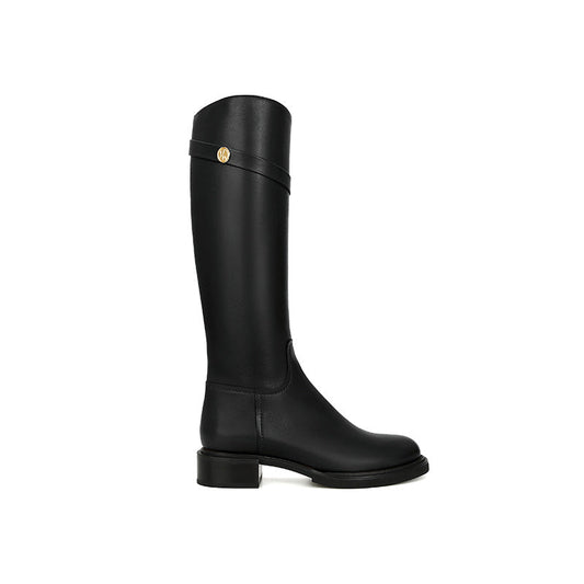Classic Vintage & Enduringly Stylish Boots