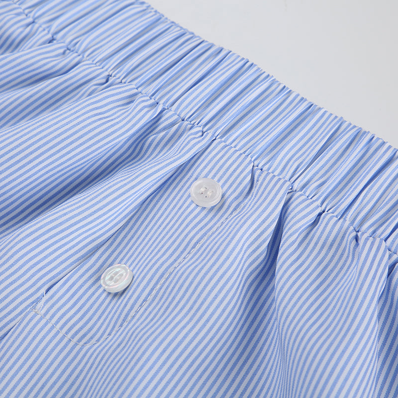 Well Tailored Garment with a Graceful Silhouette