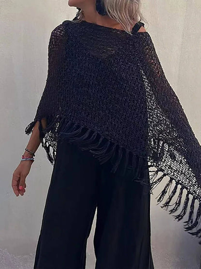 Classic Vintage Top with a Flattering Fit