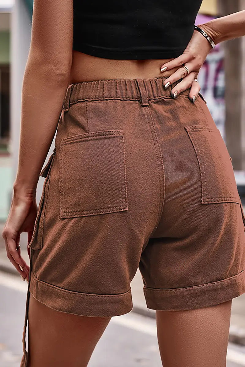 Classic Vintage Garment with a Flattering Fit