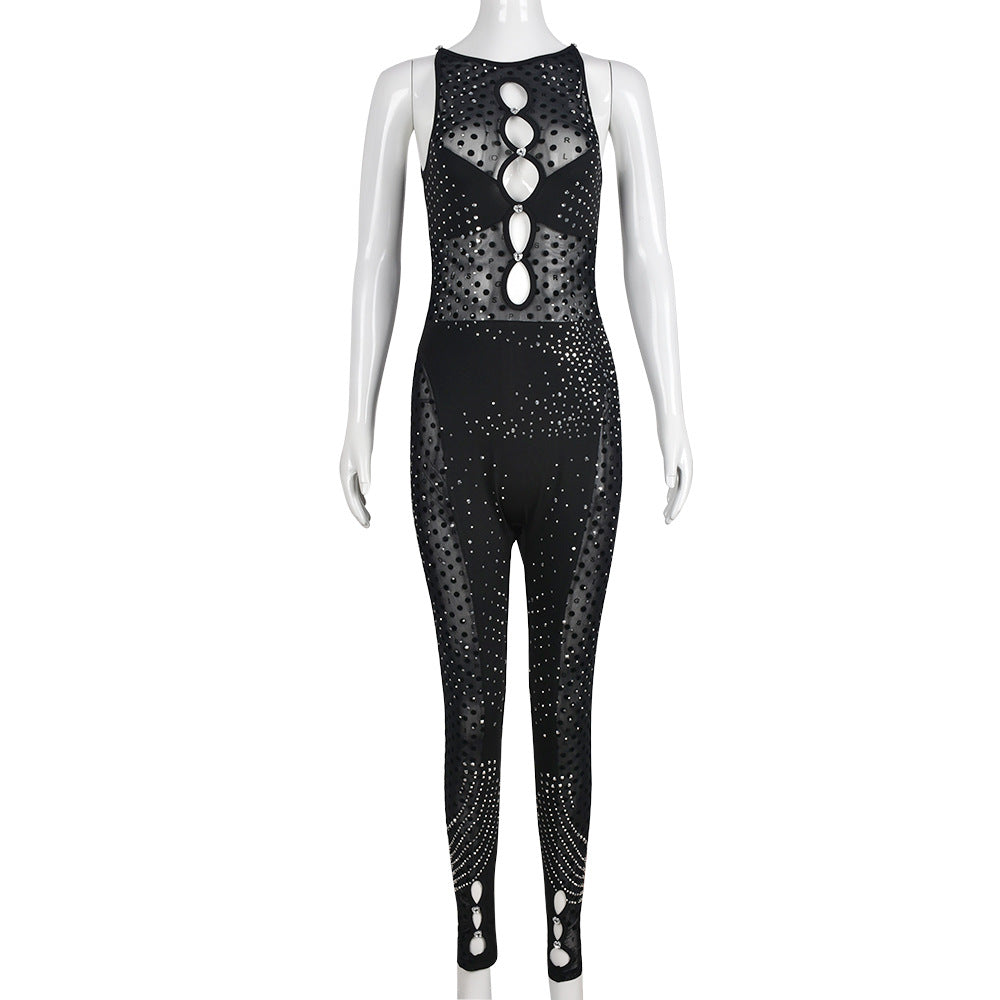 Classic Vintage Garment with a Flattering Fit