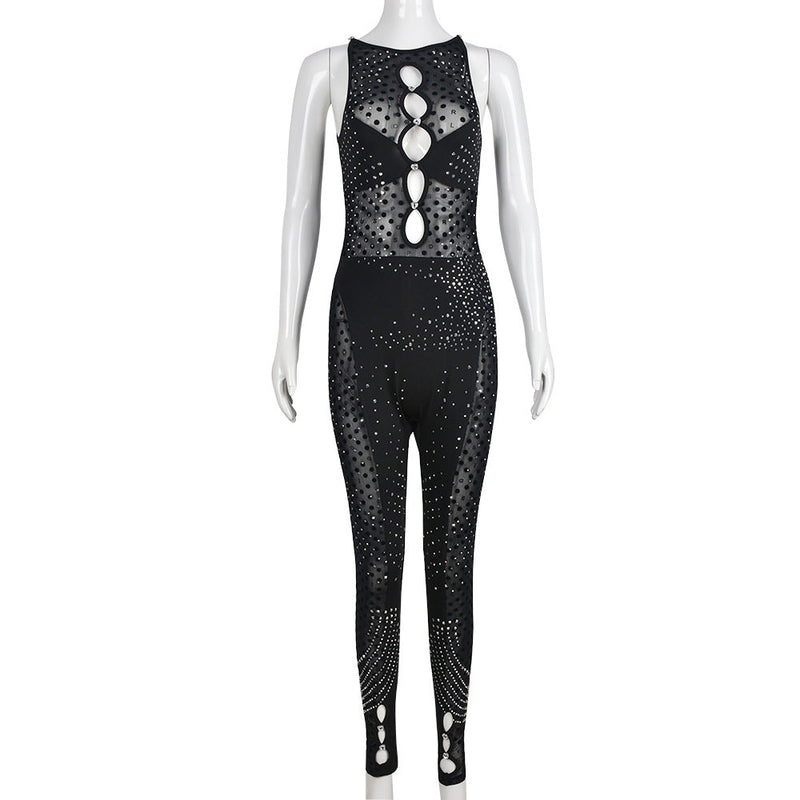 Classic Vintage Garment with a Flattering Fit