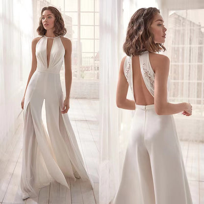 Polished Garment with an Effortless Classic Look