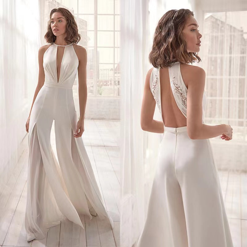 Polished Garment with an Effortless Classic Look