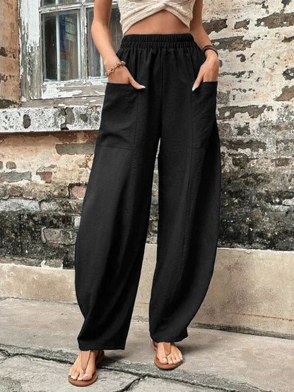 Elegantly Styled Garment for Everyday Wear