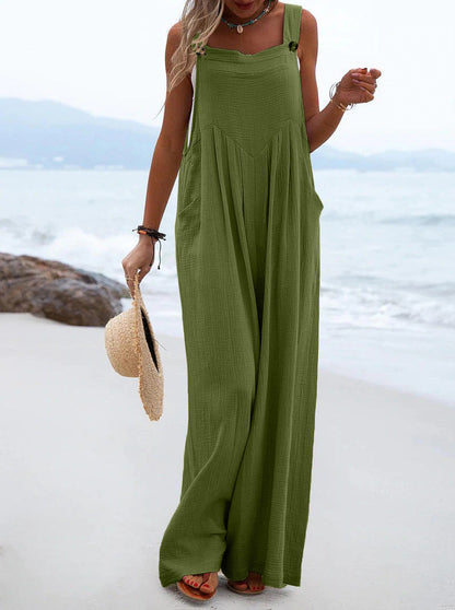 Effortlessly Elegant Garment with a Timeless Design