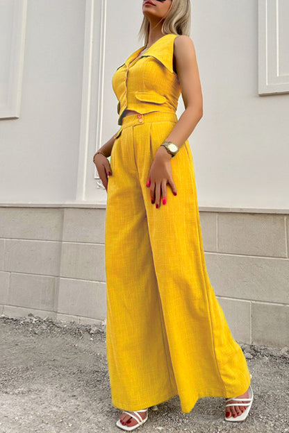 Classic Vintage & Enduringly Stylish Garment