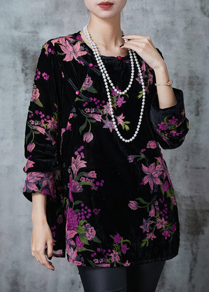 Classic Vintage & Enduringly Stylish Shirt