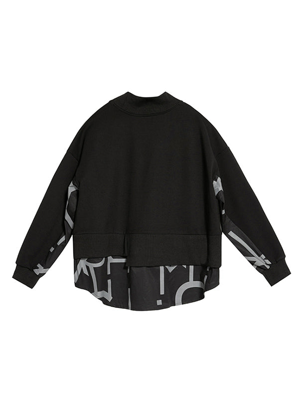 Effortlessly Elegant Shirt with a Timeless Design