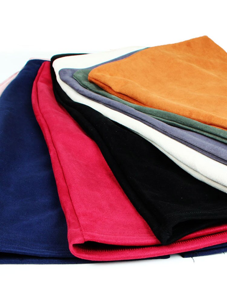 Beautifully Finished Garment in a Timeless Design