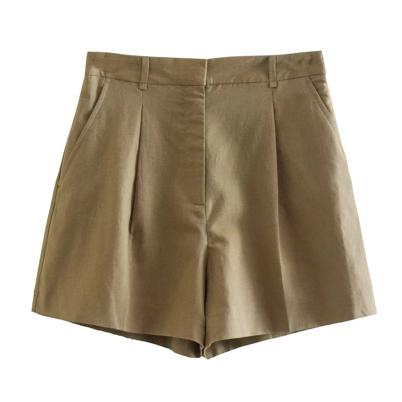 Classic Vintage Garment with a Flattering Fit