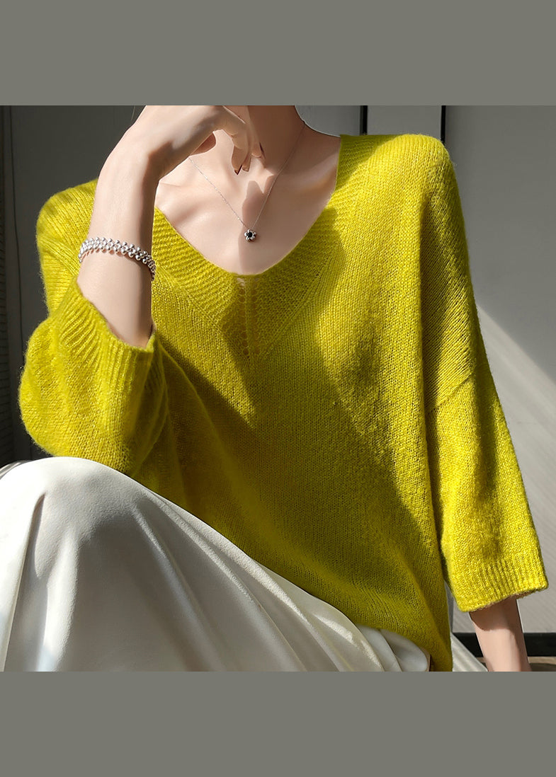 A Vintage Style Shirt with Delicate Timeless Details