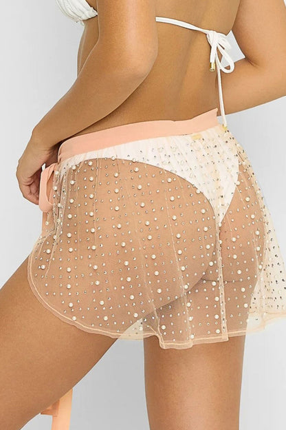 Elegantly Styled Garment for Everyday Wear