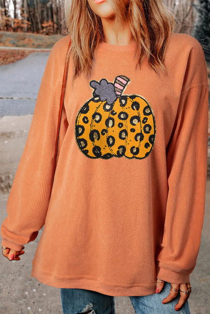 Classic Vintage & Enduringly Stylish Shirt
