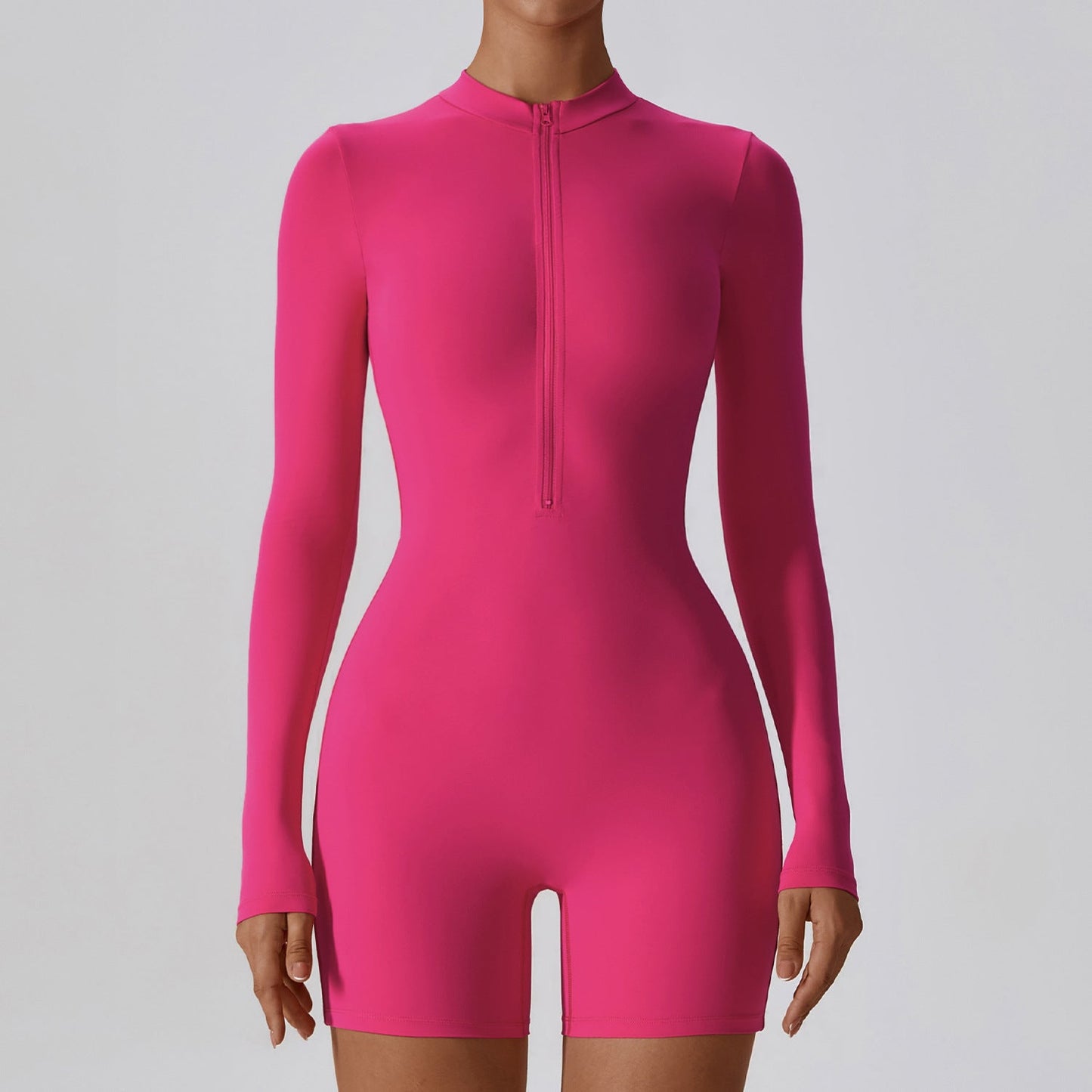 Beautifully Crafted Garment in a Classic Style