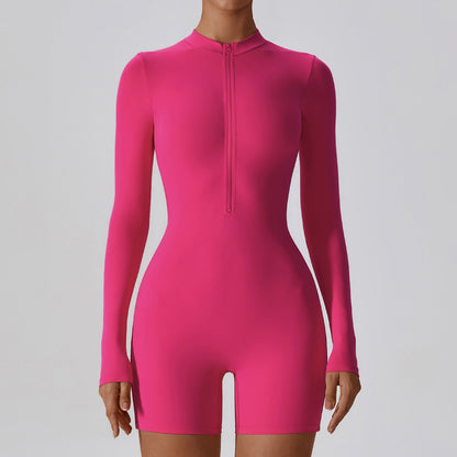 Beautifully Crafted Garment in a Classic Style