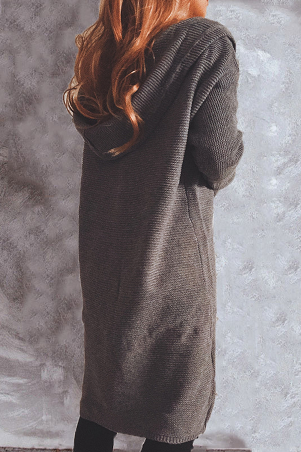 Classic Vintage & Enduringly Stylish Sweater