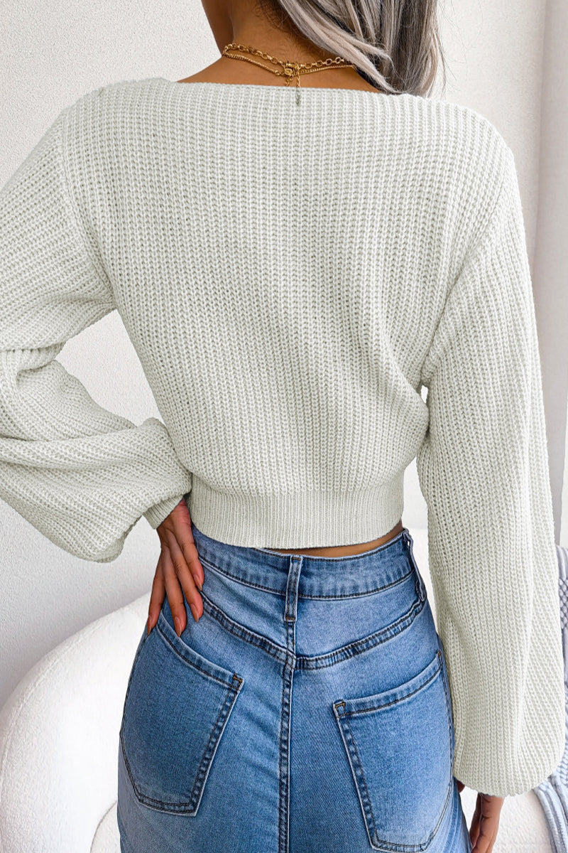 Elegantly Styled Top for Everyday Wear