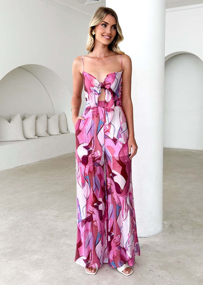 Classic Vintage & Enduringly Stylish Garment