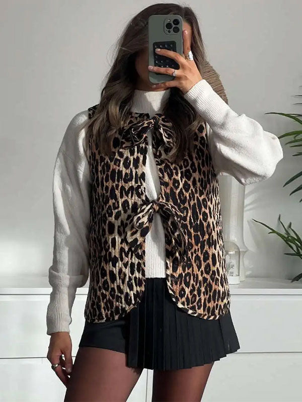 Gracefully Styled Garment for Any Occasion