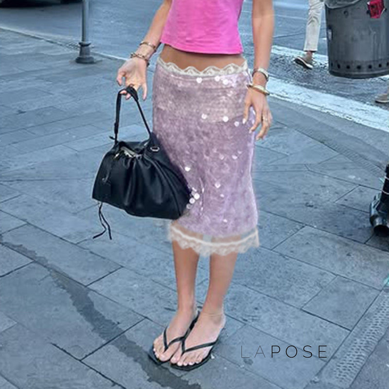 Elegantly Styled Garment for Everyday Wear