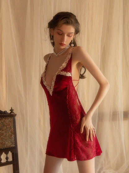 Polished Garment with an Effortless Classic Look