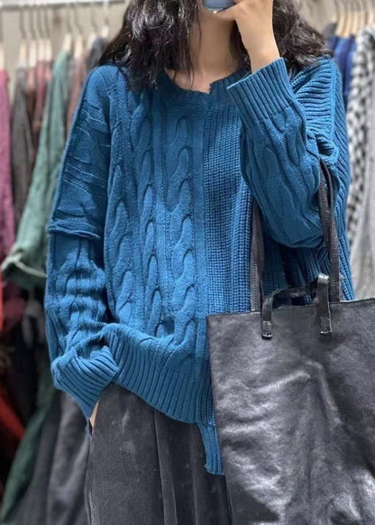 Classic Vintage & Enduringly Stylish Sweater