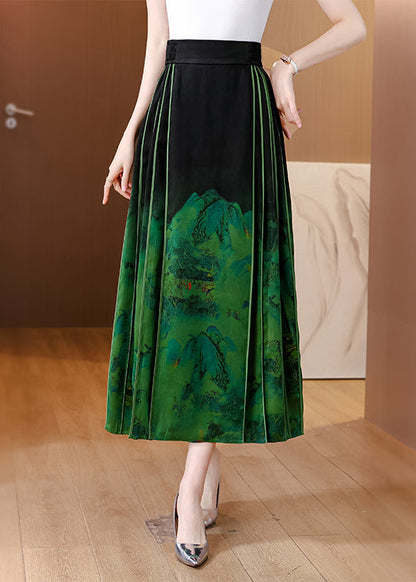 Beautifully Crafted Garment in a Classic Style