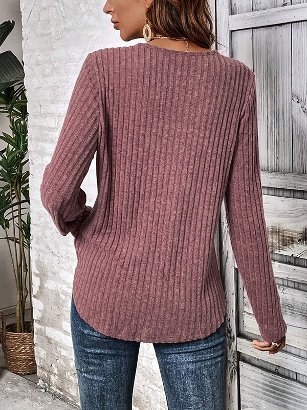 Gracefully Styled T-Shirt for Any Occasion