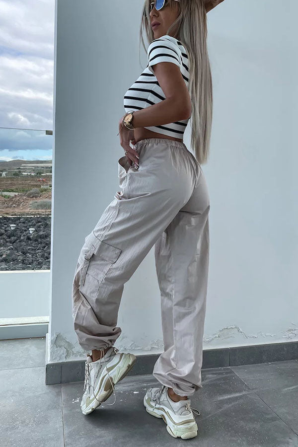 Classic Vintage & Enduringly Stylish Pants