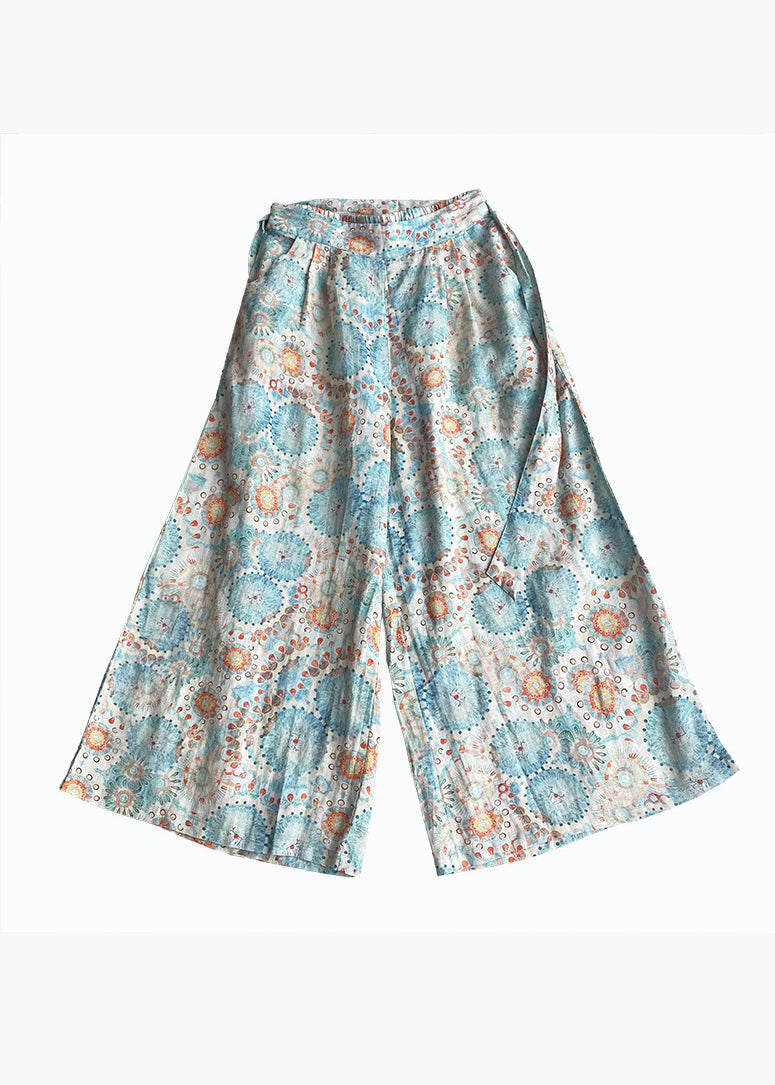 Classic Vintage & Enduringly Stylish Pants