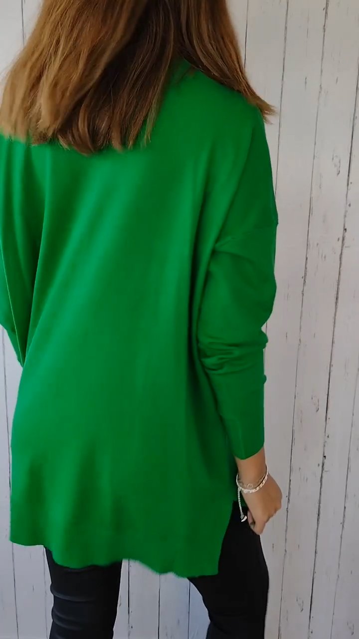 Vintage Inspired Top with a Contemporary Edge
