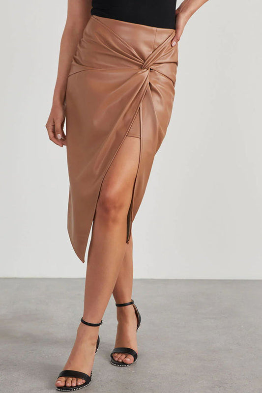 Apricot